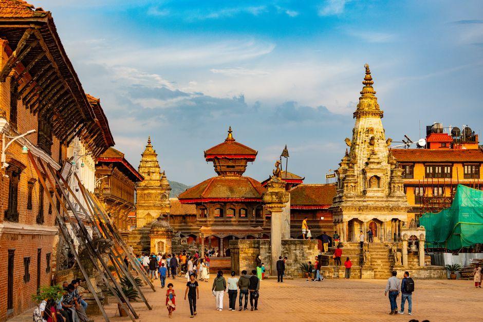 Essential Travel Tips for Your First Trip to Nepal