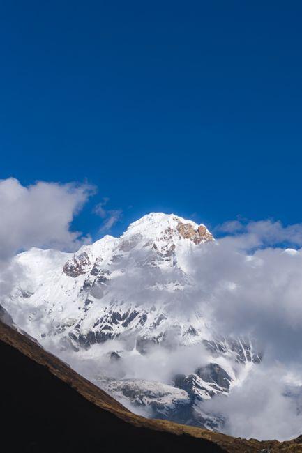 A Complete Guide to Trekking and Climbing in Nepal: Safety and Permits Explained